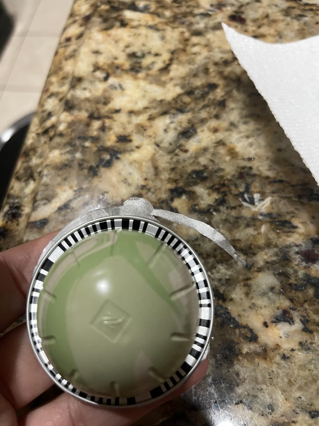 Nessus Refill Kit customer photo 1