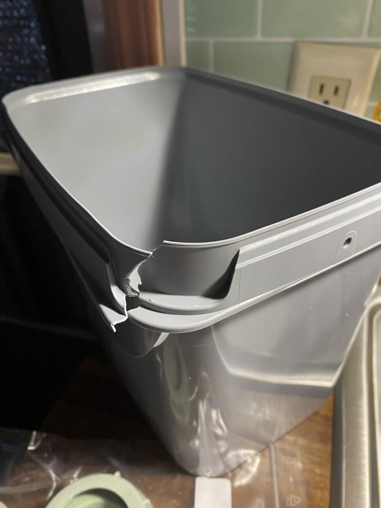 BOXIO Toilet - Portable Toilet, Camping Toilet, composting Toilet for car Camping, Boat or Camping. Mini Camping Toilet: 14,7
