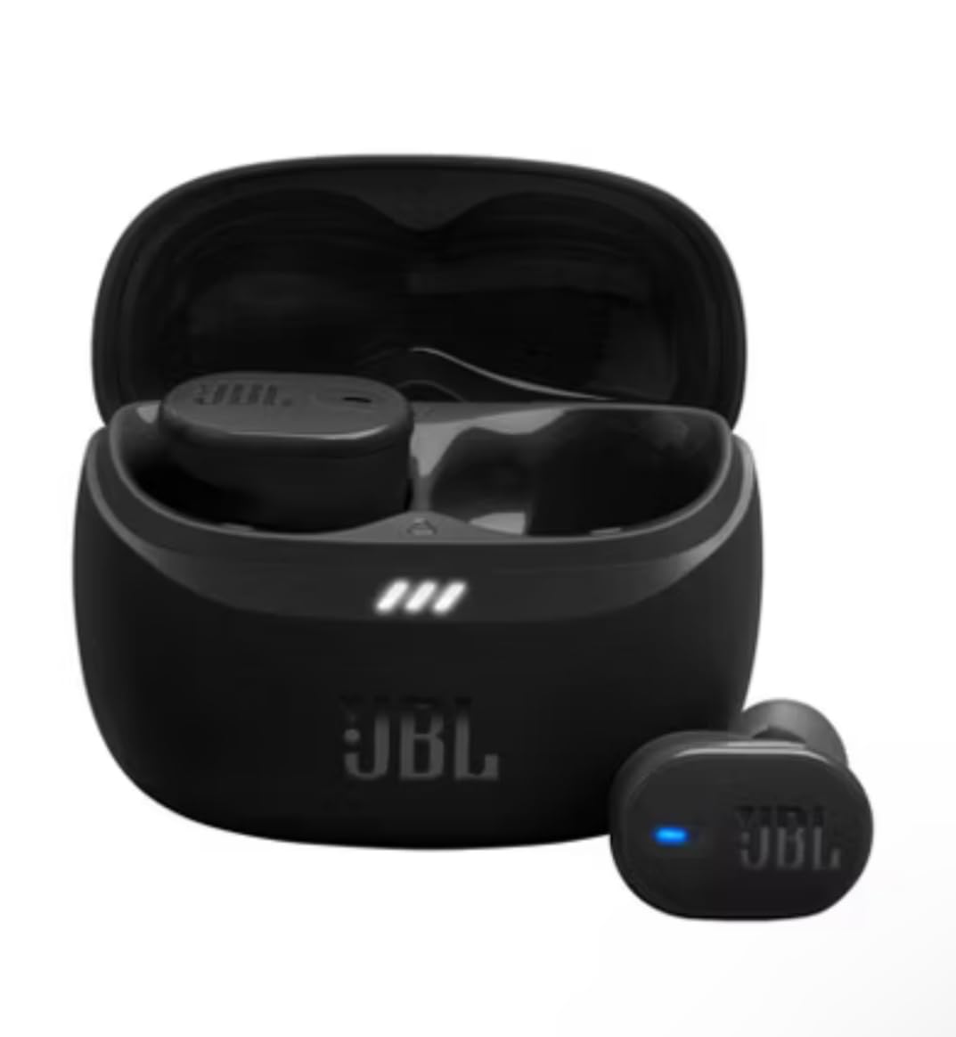 JBL Tune Buds customer photo 2