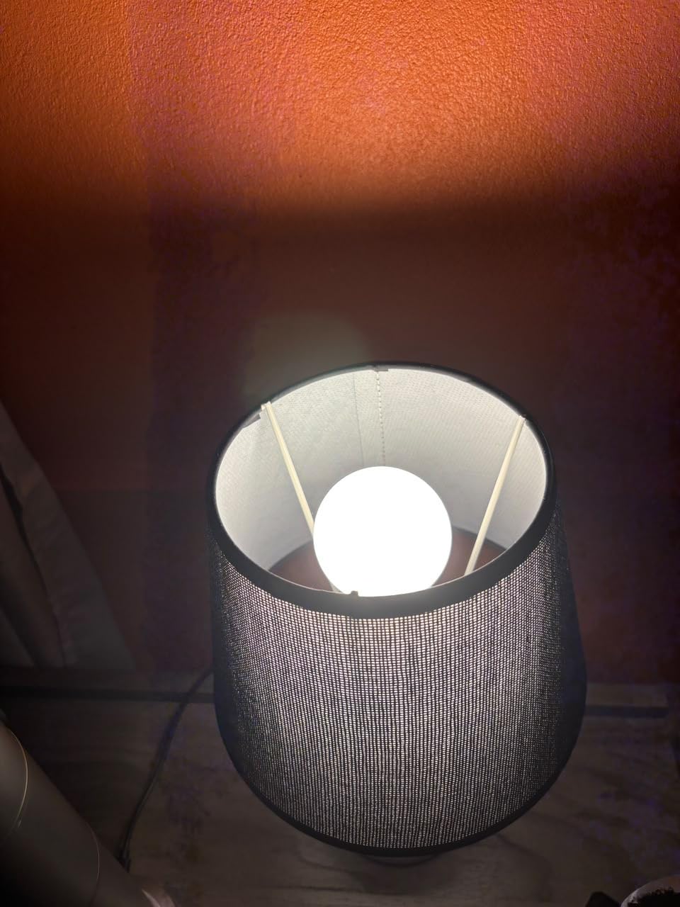 Govee LED Smart Light Bulbs, 1000LM RGBWW A19 75W E26 Base 2 Pack customer photo 2