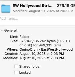 SanDisk 2TB Portable customer photo 2