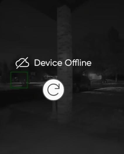 Wyze Wired Doorbell v2 customer photo 2