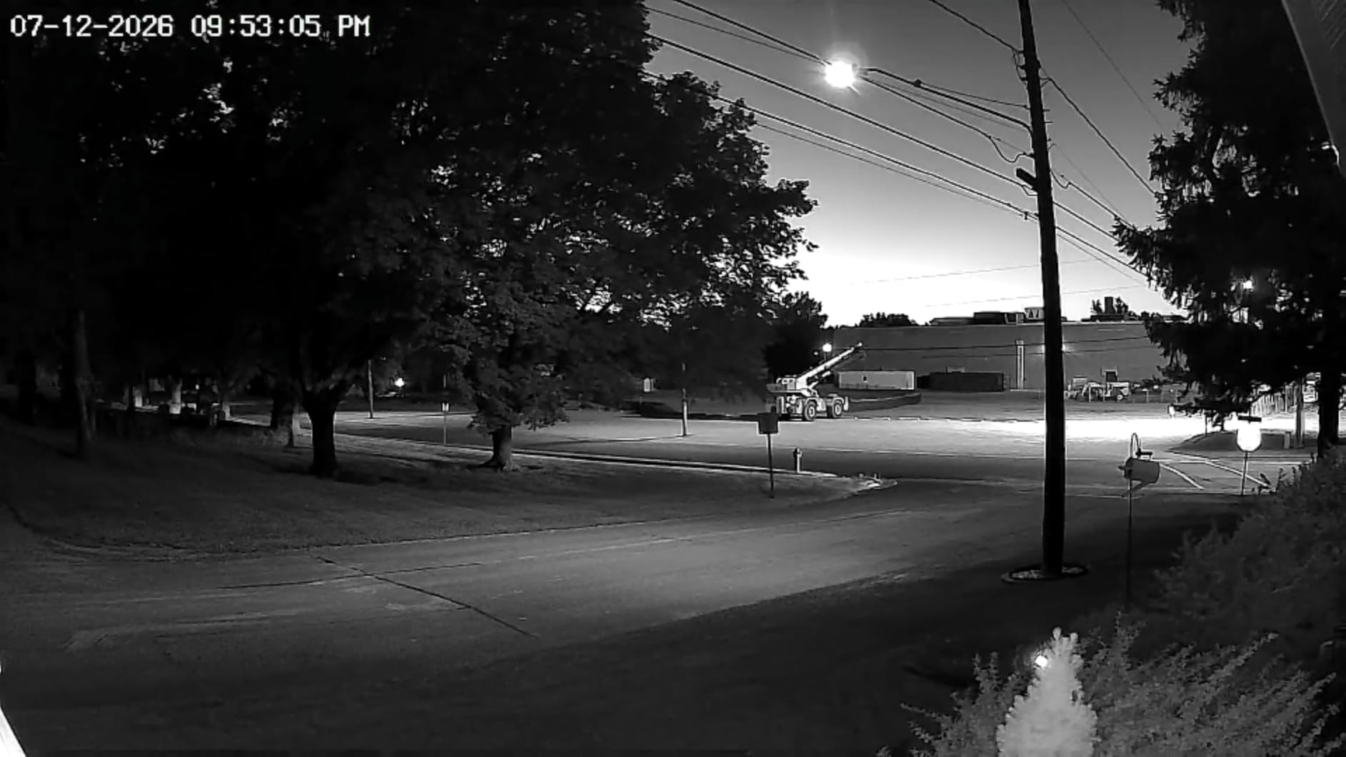 VIZIUUY 3MP Solar Security Cameras Wireless Outdoor, IP66 Weatherproof customer photo 2
