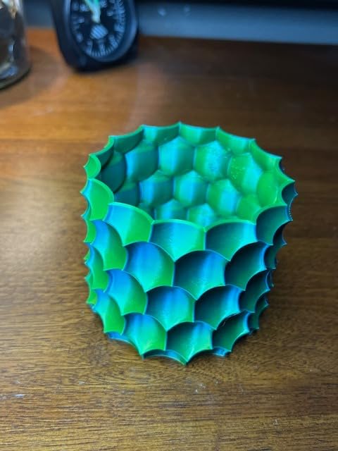 Flashforge Adventurer 5M customer photo 2