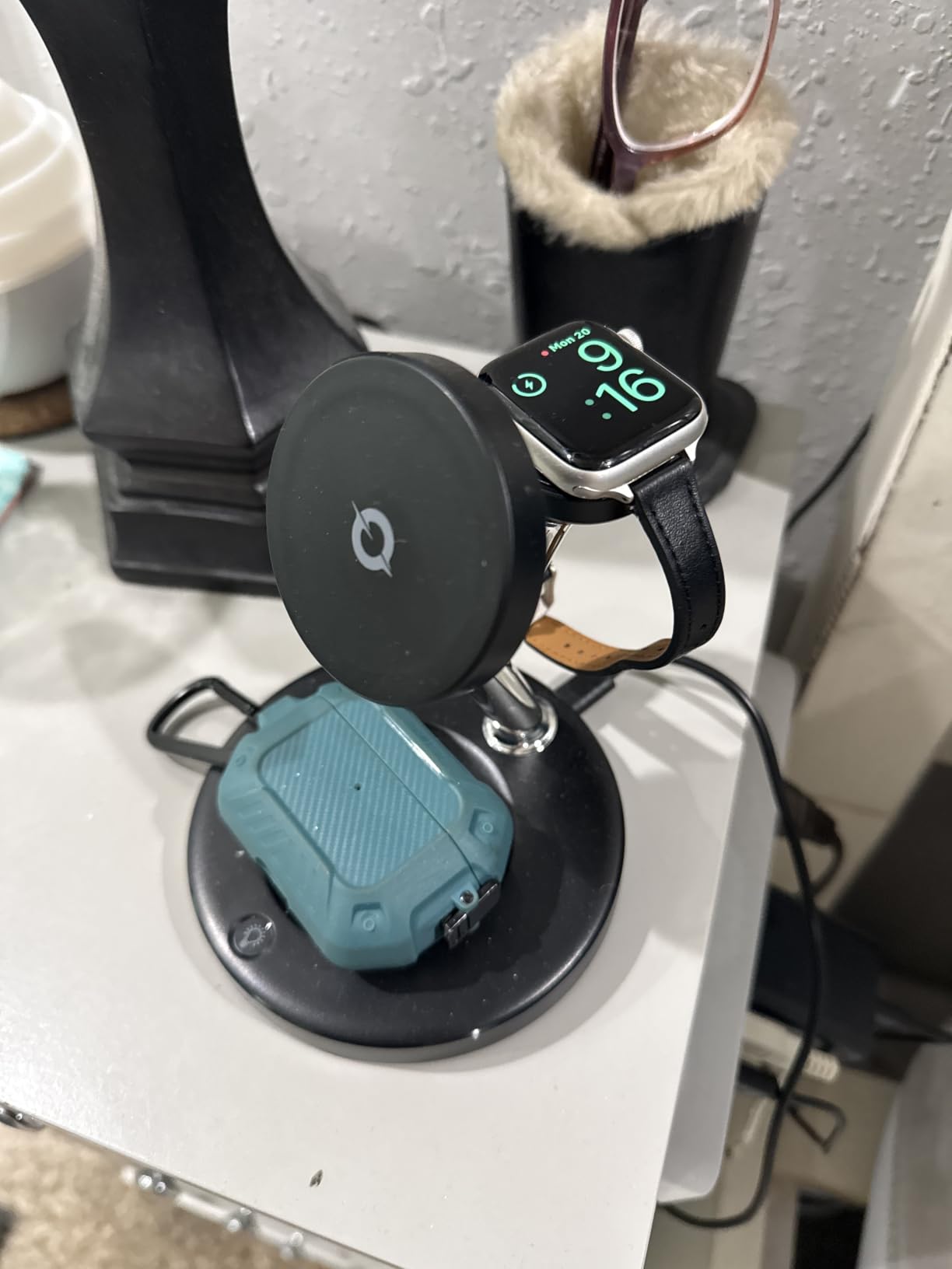 Ouotoo 3-in-1 Stand customer photo 2