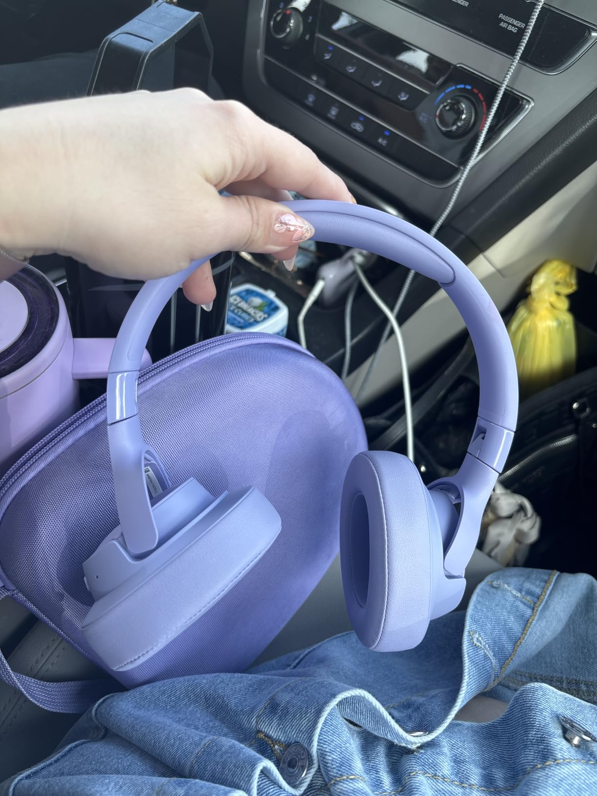 JBL Tune 720BT customer photo 1