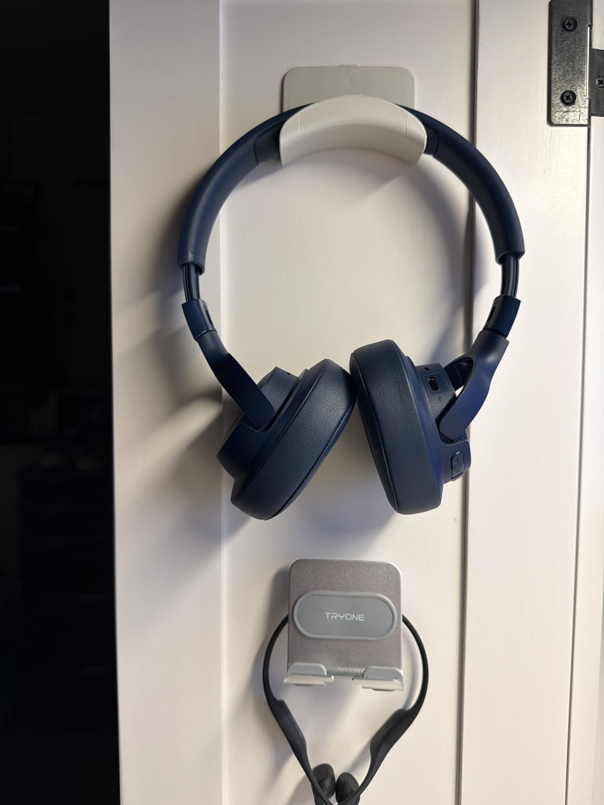 JBL Tune 720BT customer photo 2