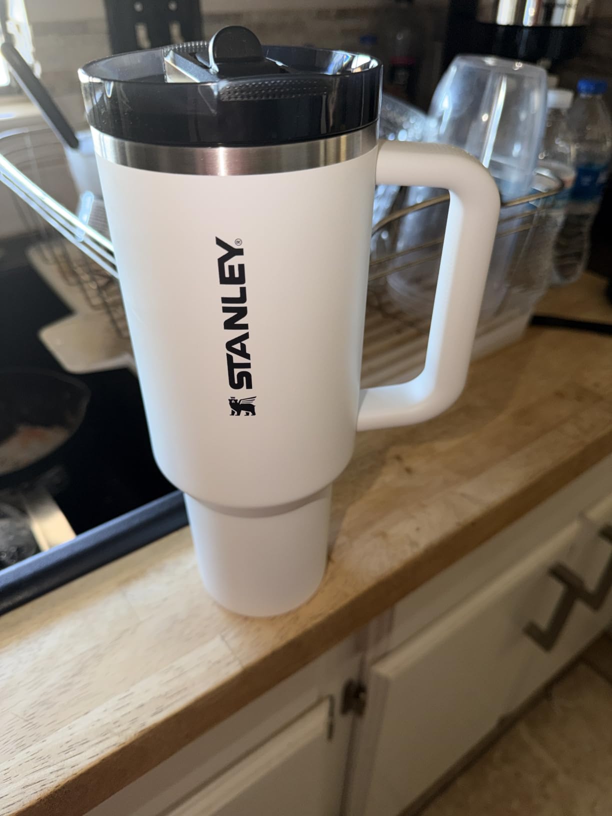 Stanley Quencher ProTour customer photo 2