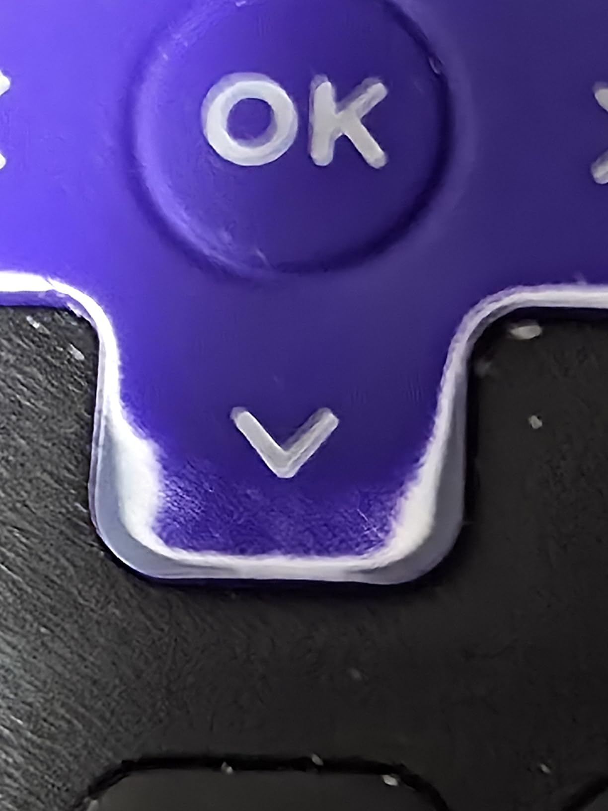 Roku Ultra customer photo 2