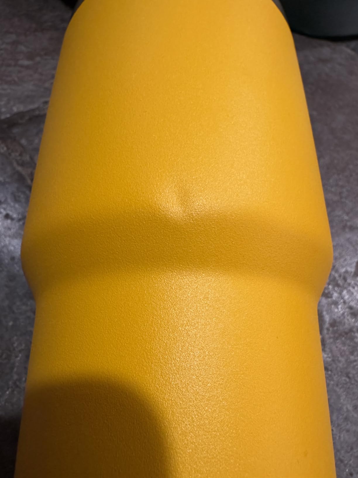 Rambler 30 oz Tumbler customer photo 1