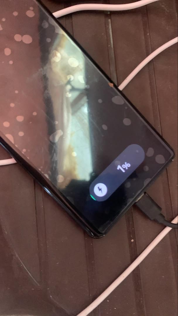 Galaxy A16 4G customer photo 1