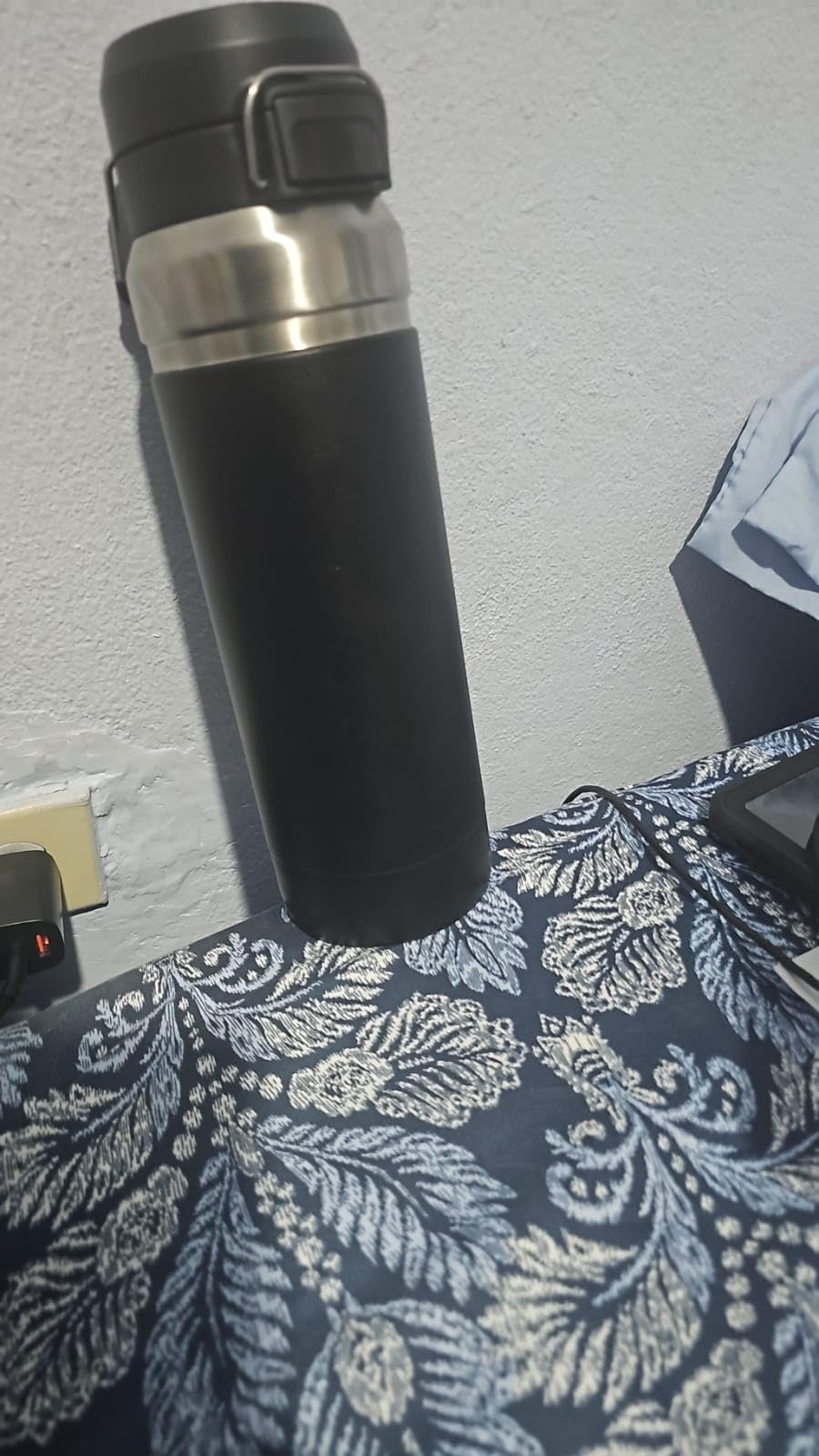 Stanley Quick Flip GO customer photo 2