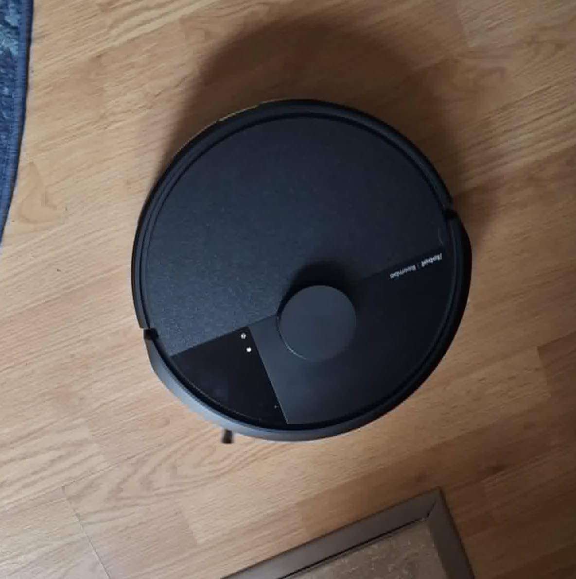 Roomba 105 Combo customer photo 2