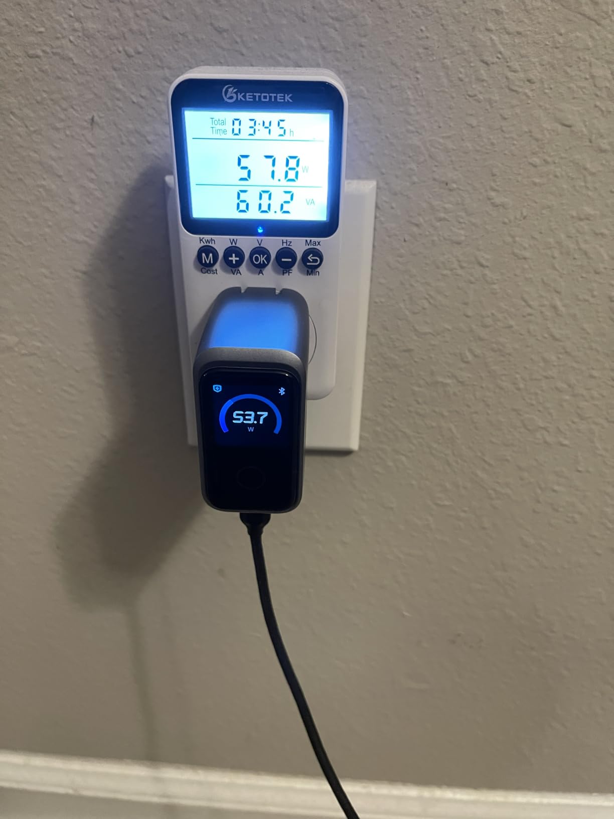 Anker Prime 160W Charger customer photo 2