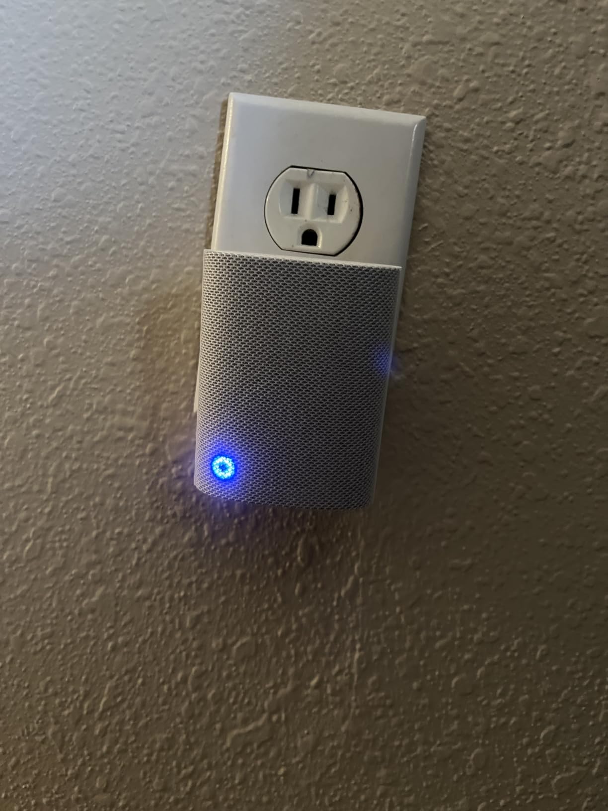 Ring Chime customer photo 2