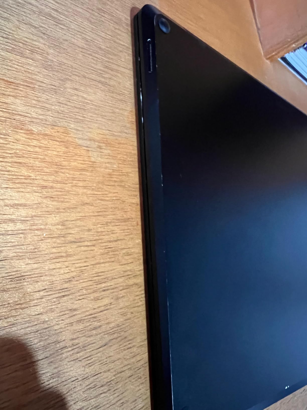 Microsoft Surface Laptop 4 Renewed customer photo 1