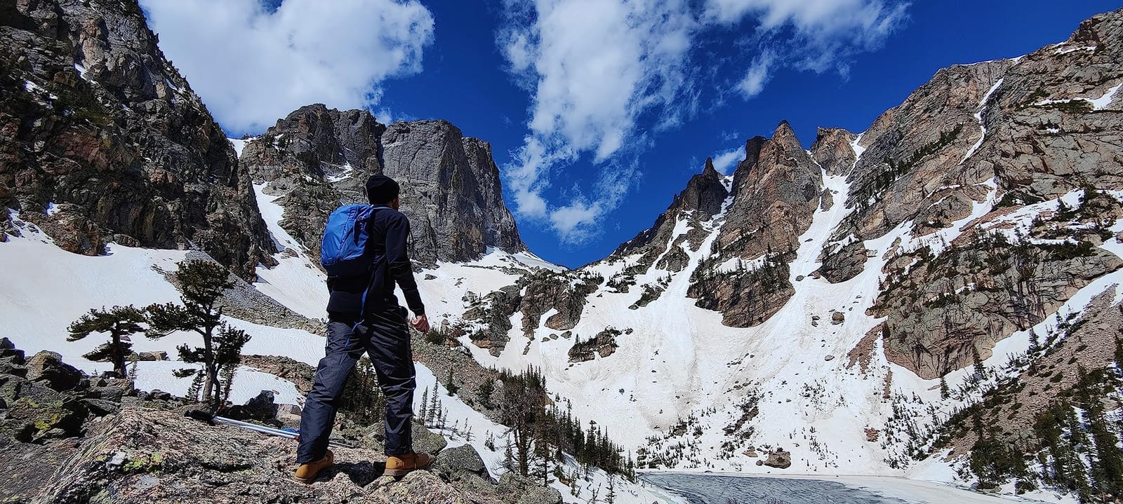 Osprey Daylite Cinch Backpack - Lightweight Travel Bag for Hikes, Festivals, and Everyda, Porcelain Orange customer photo 1