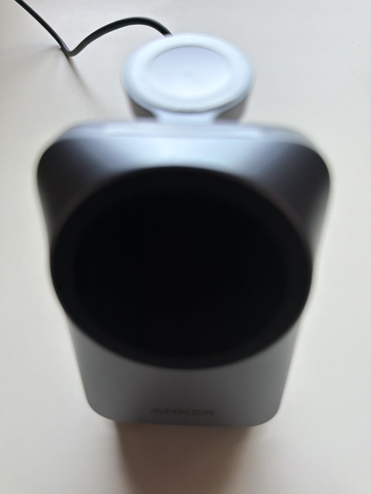 Anker Prime 25W 3-in-1 customer photo 1