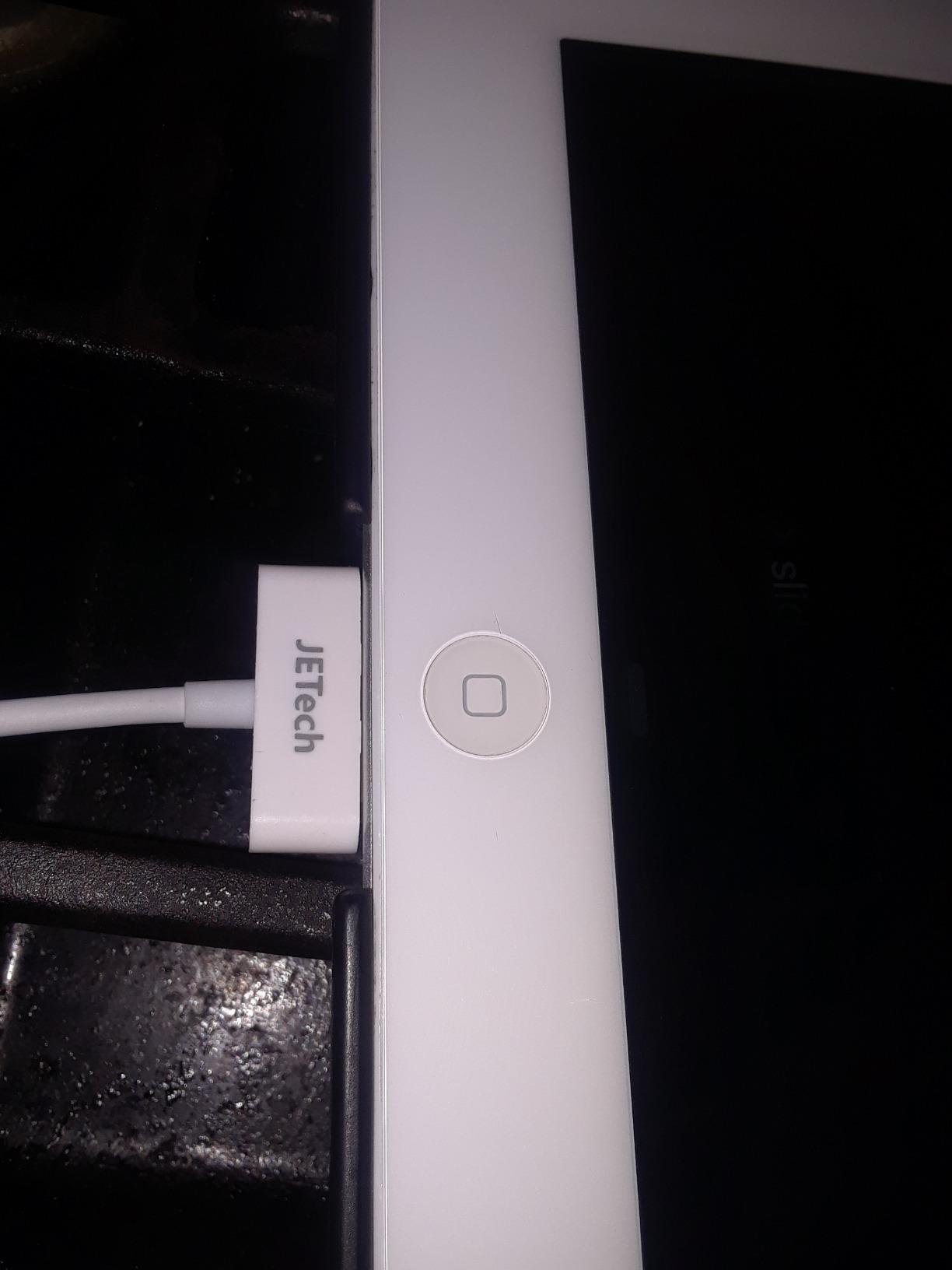 AILKIN 15W Pad customer photo 1
