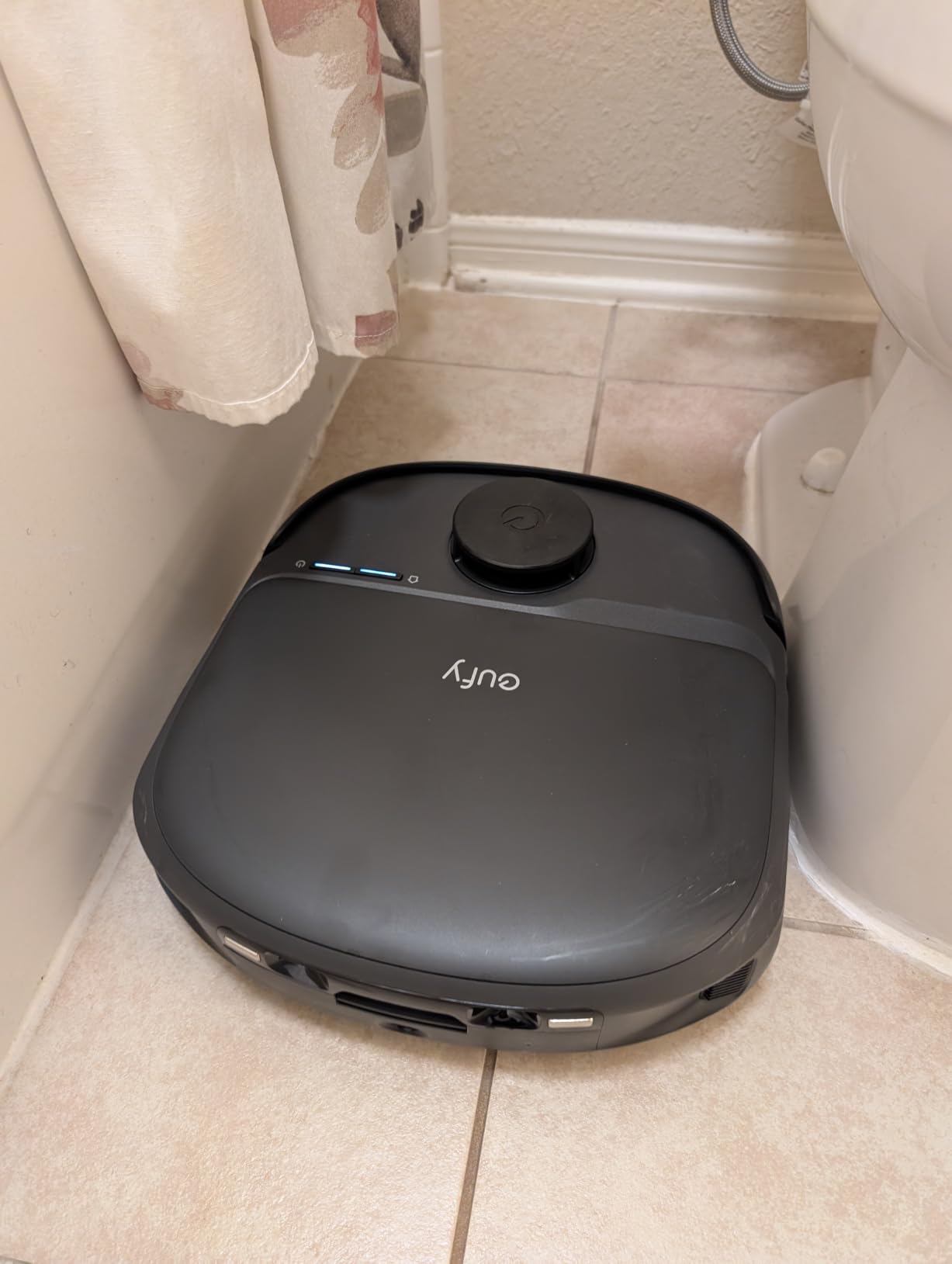 eufy C28 customer photo 2