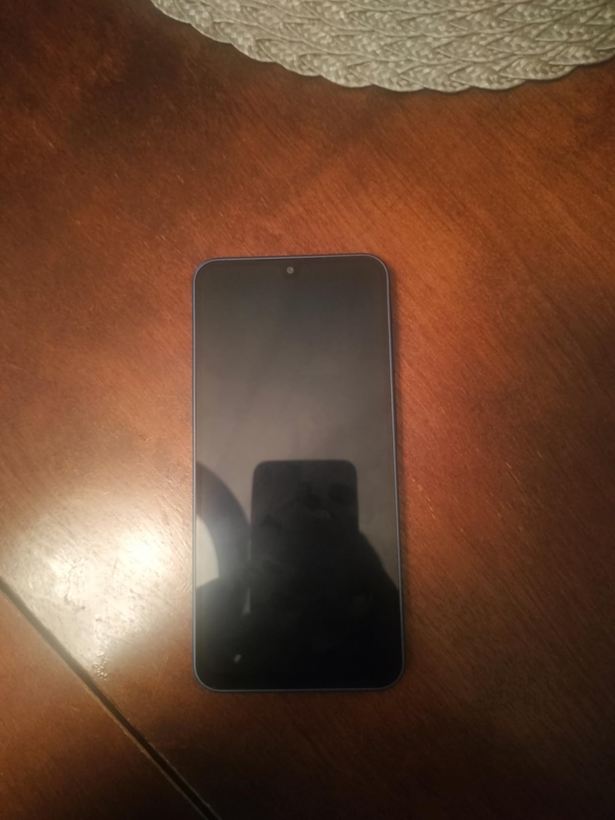Galaxy A17 5G customer photo 1