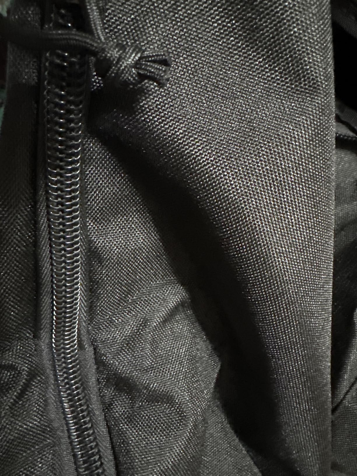 120L Extra Large Duffle Bag for Men, 32