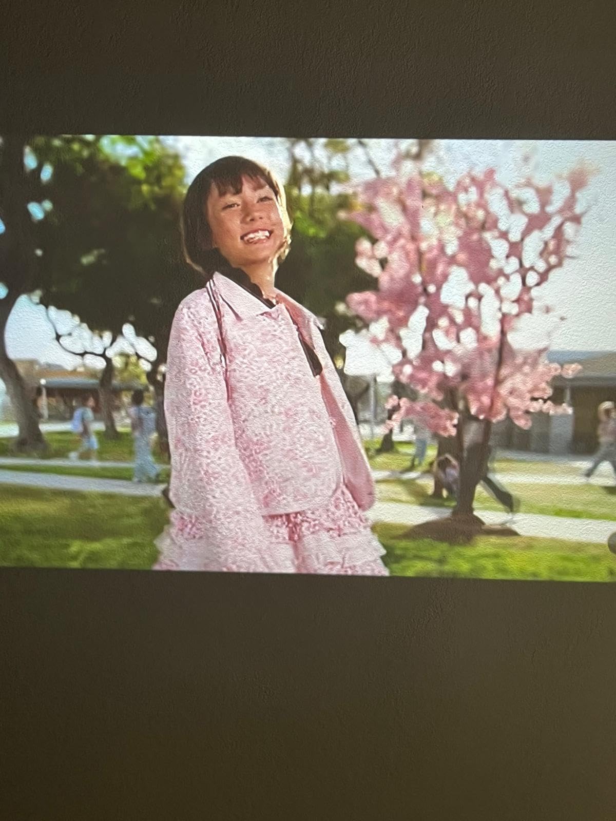ONOAYO ONO5Pro customer photo 1