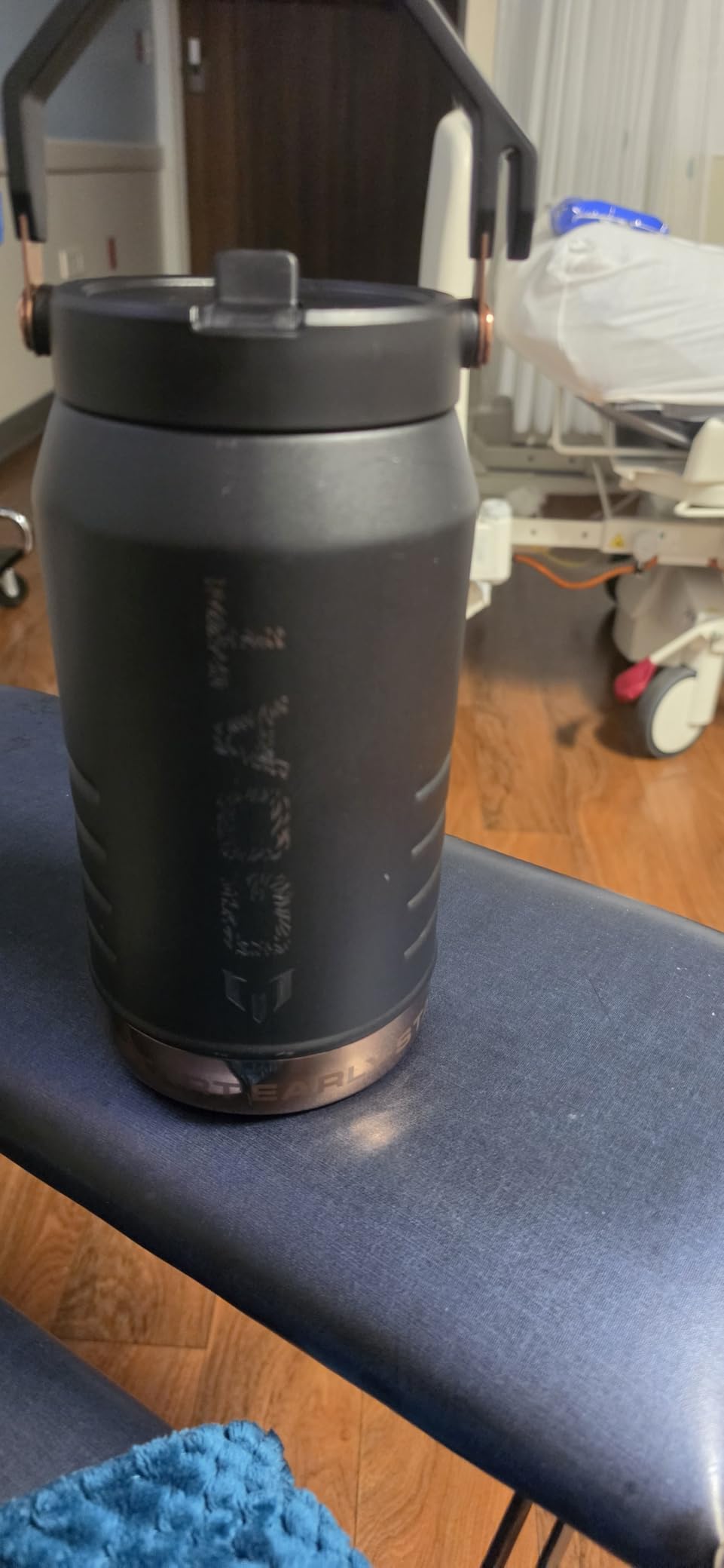 Stanley IceFlow 2.0 Jug customer photo 1