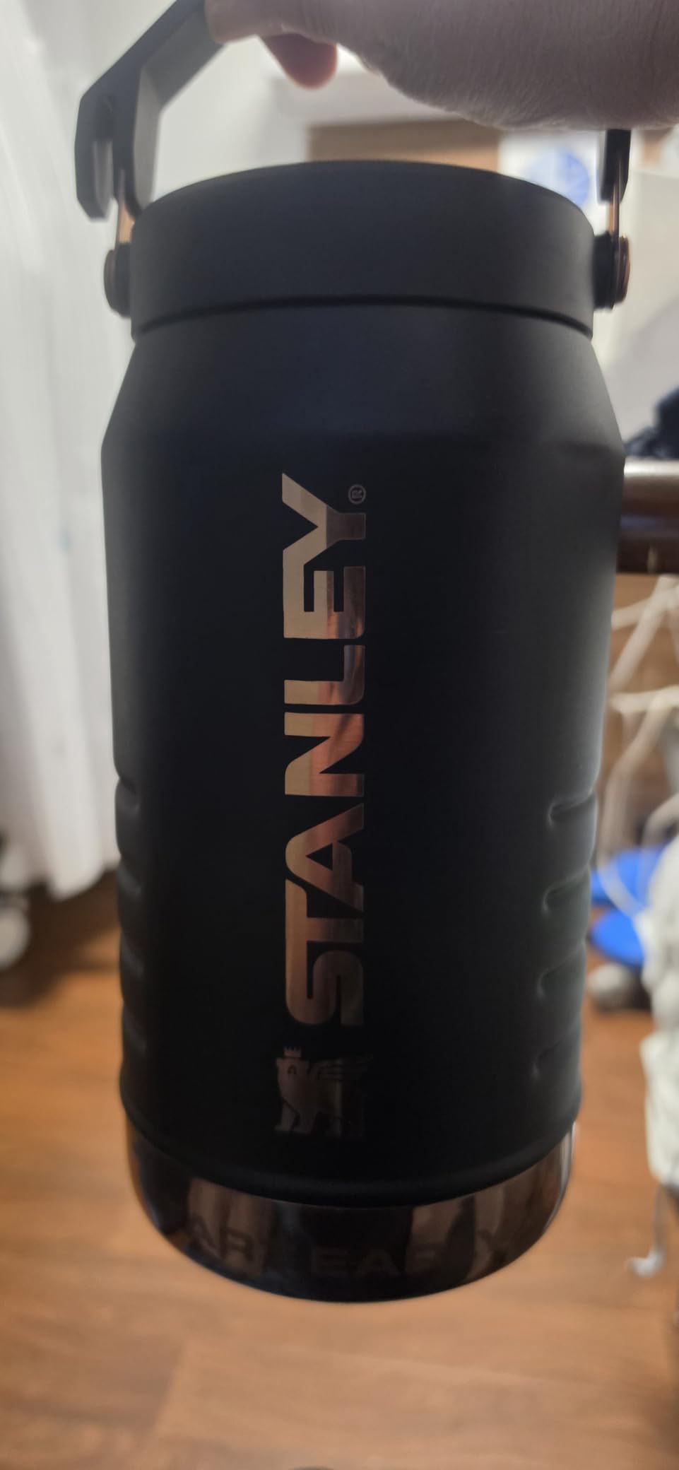 Stanley IceFlow 2.0 Jug customer photo 2