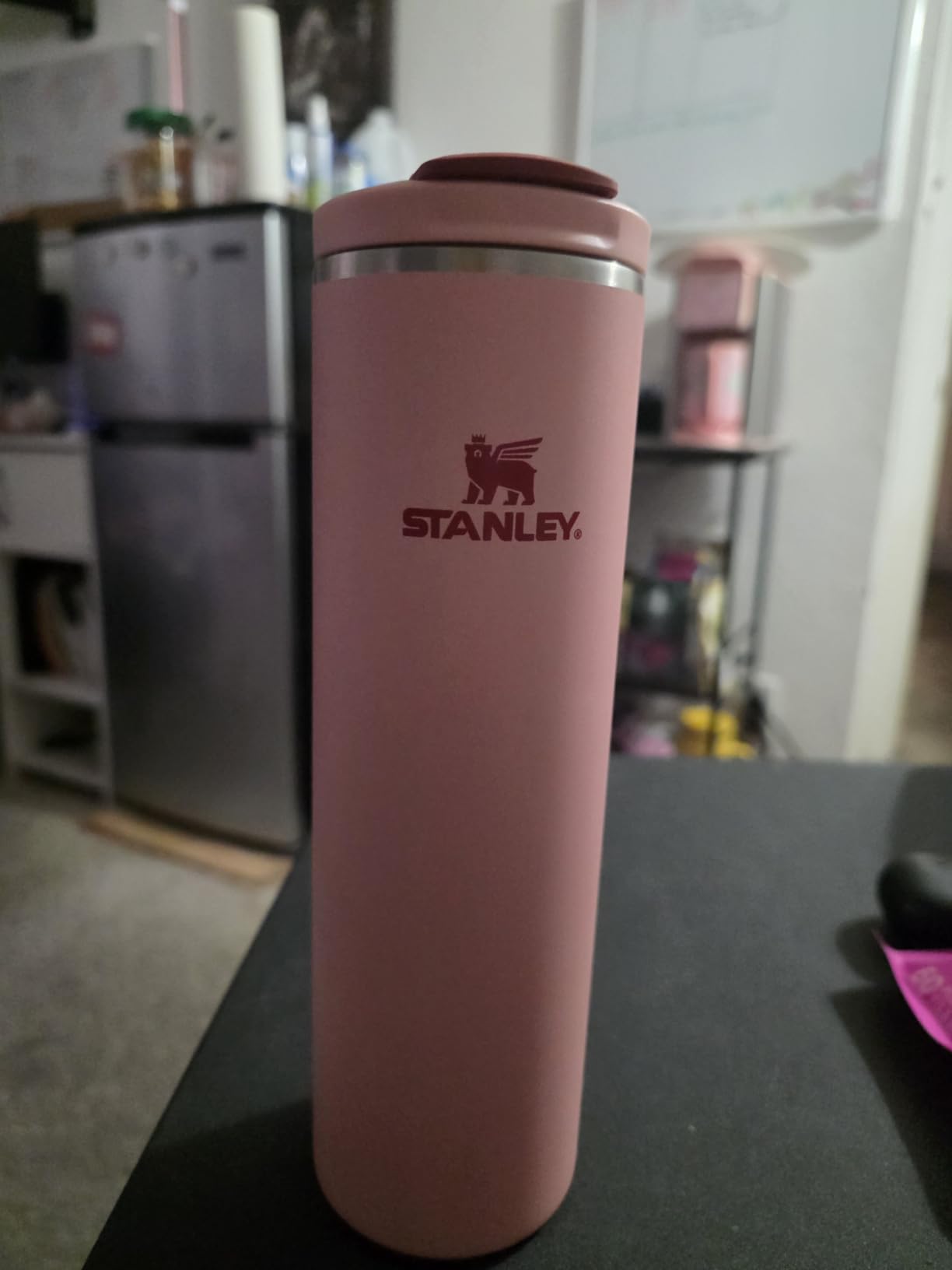 Stanley Transit Flip Top customer photo 2