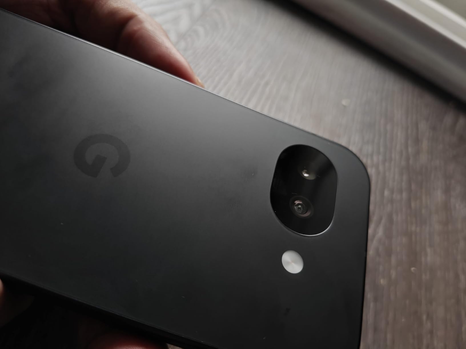 Pixel 10a customer photo 1