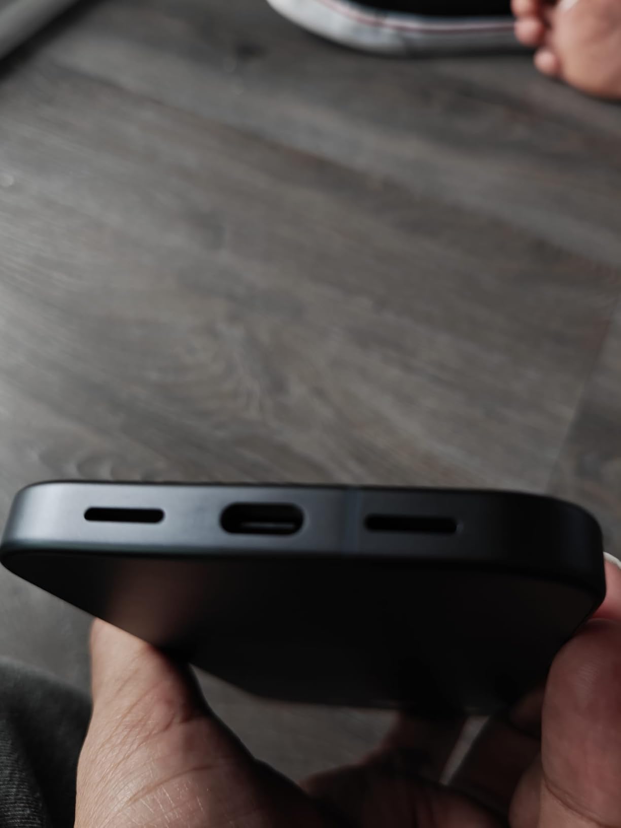 Pixel 10a customer photo 2