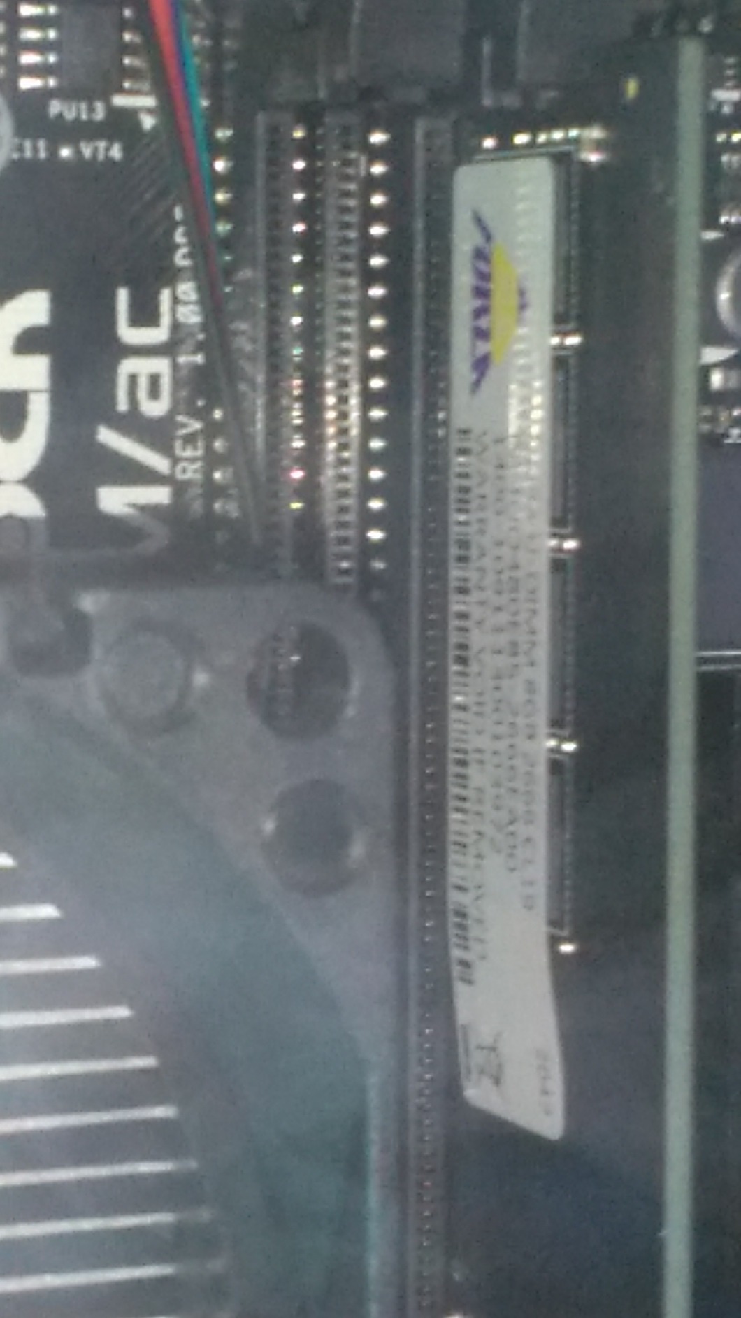 iBUYPOWER Element customer photo 2