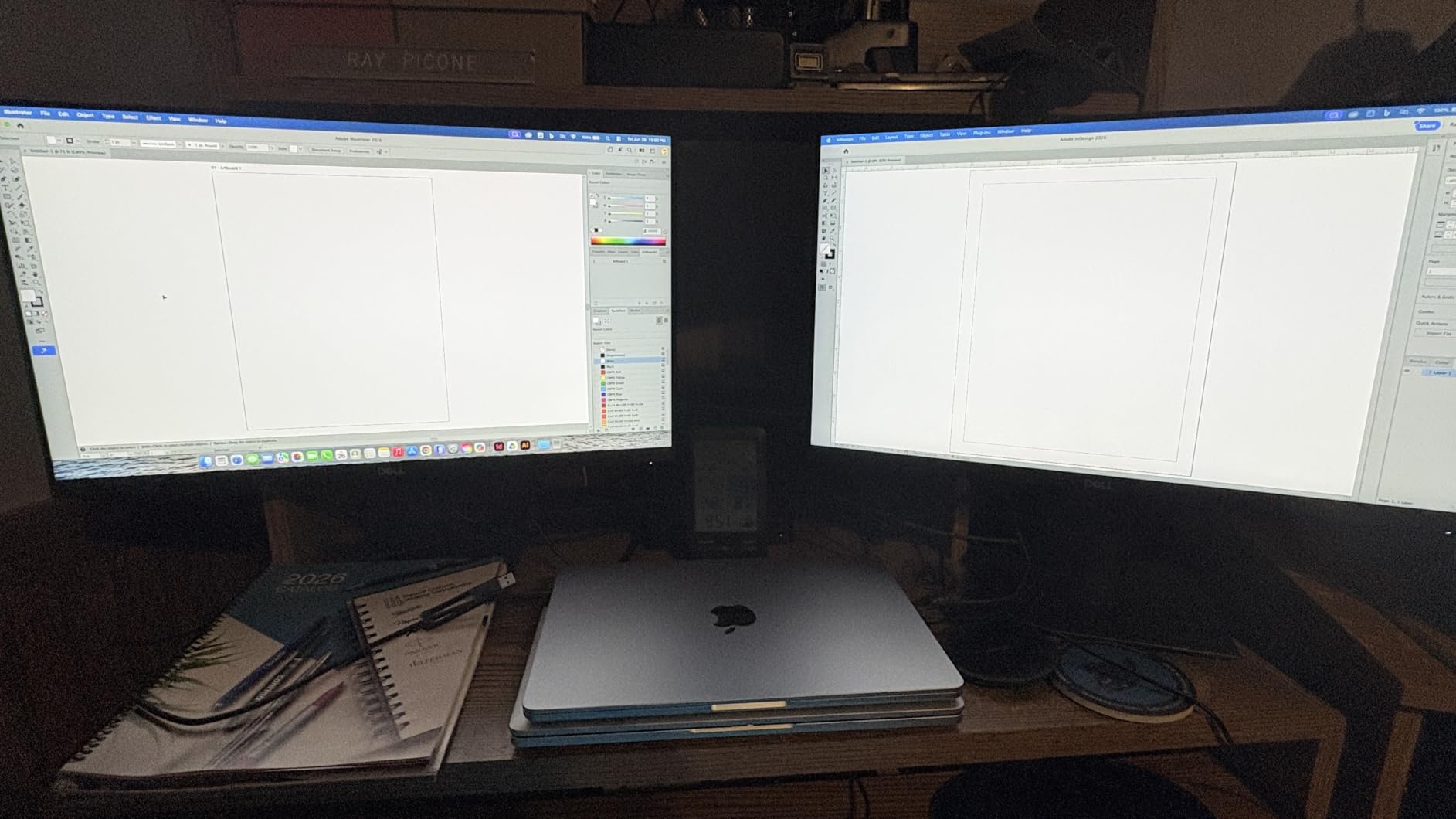 Apple MacBook Air M5 customer photo 2