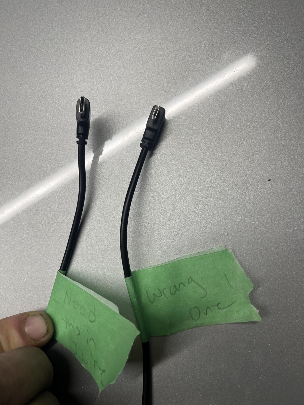 BOTSLAB G300H Plus customer photo 2