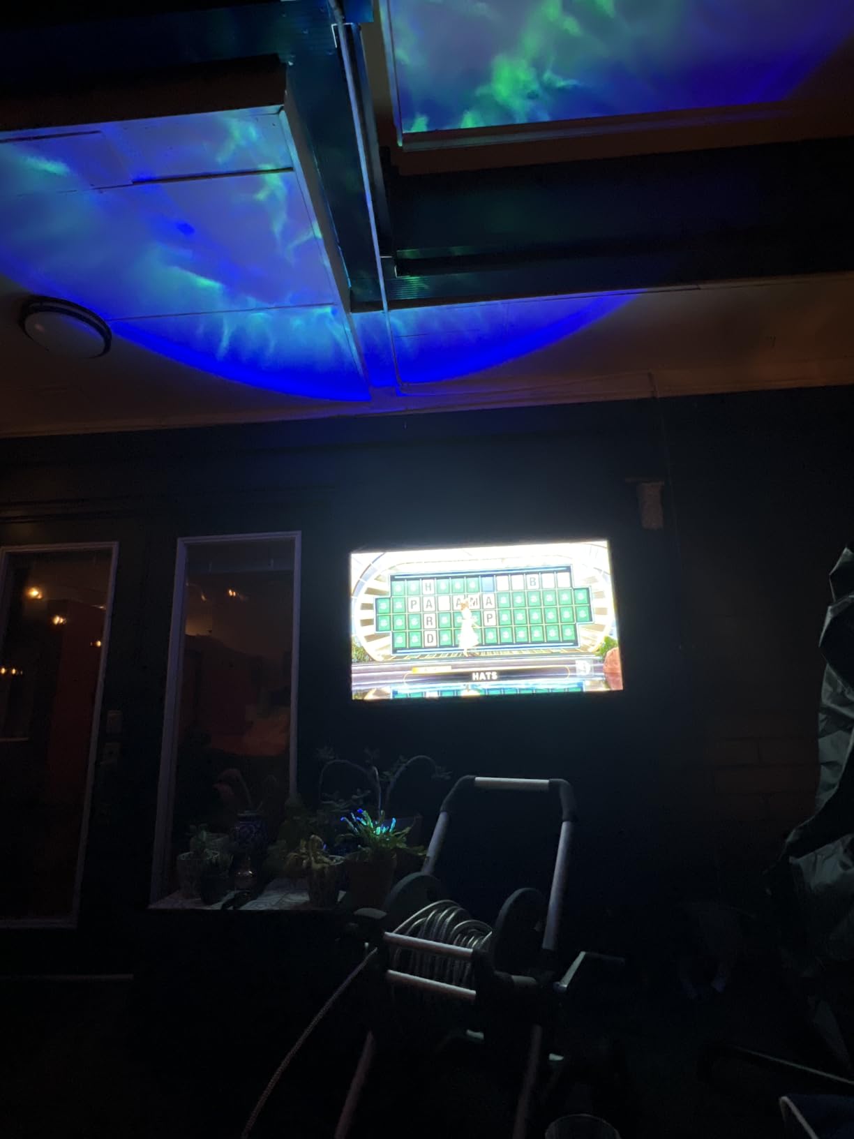 SYLVOX 50
