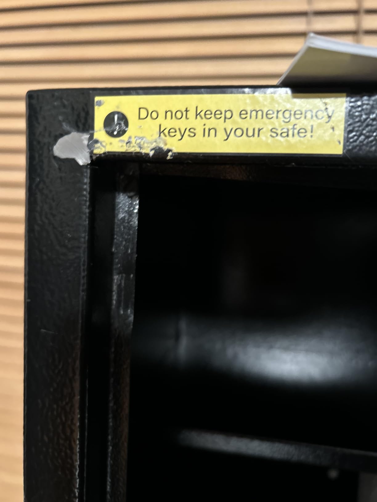 [No Assembly Required]10-12 Gun Safe for Rifles and Pistols, Biometric Gun Safe with Fingerprint and Digital Keypad, 57