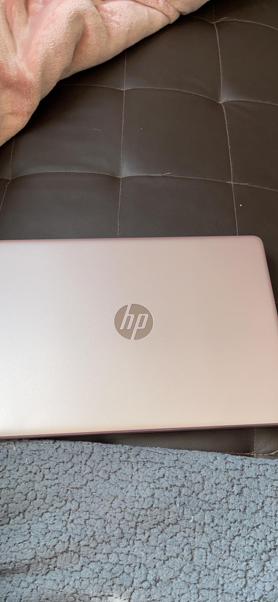 HP 2026 Essential 14 customer photo 2