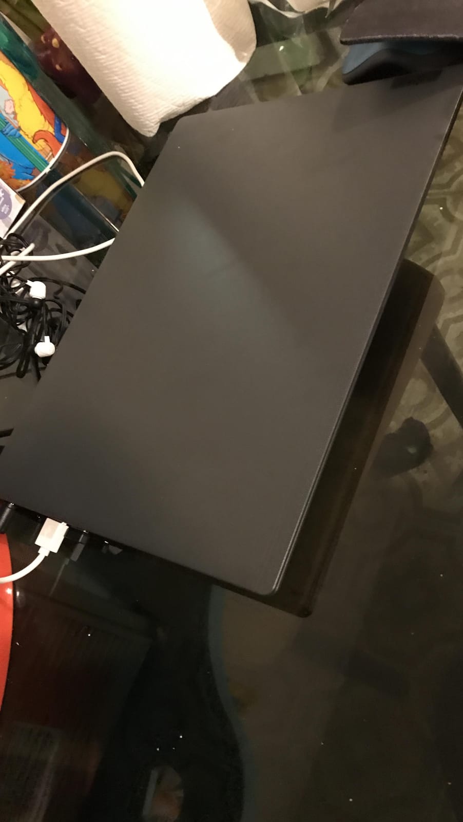 Lenovo 16