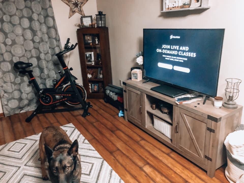 UREVO Smart 11% customer photo 2