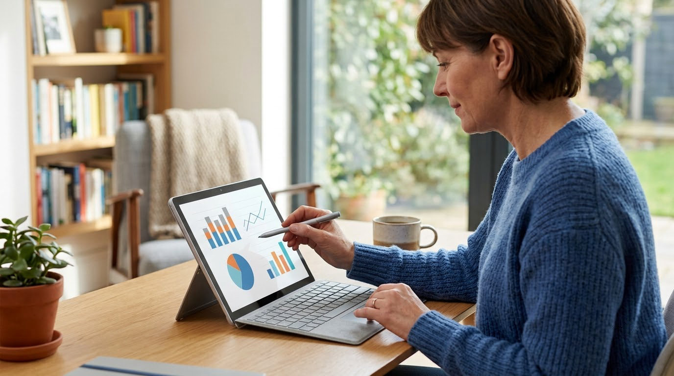 Best Amazon Prime Big Deal Days Microsoft Surface Deals