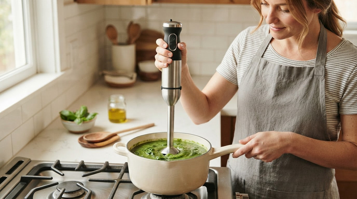 Best Amazon Prime Big Deal Days Kitchen Deals Under $50