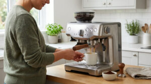 Best Amazon Prime Big Deal Days Breville Deals