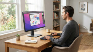 Best Amazon Prime Big Deal Days Monitor Deals