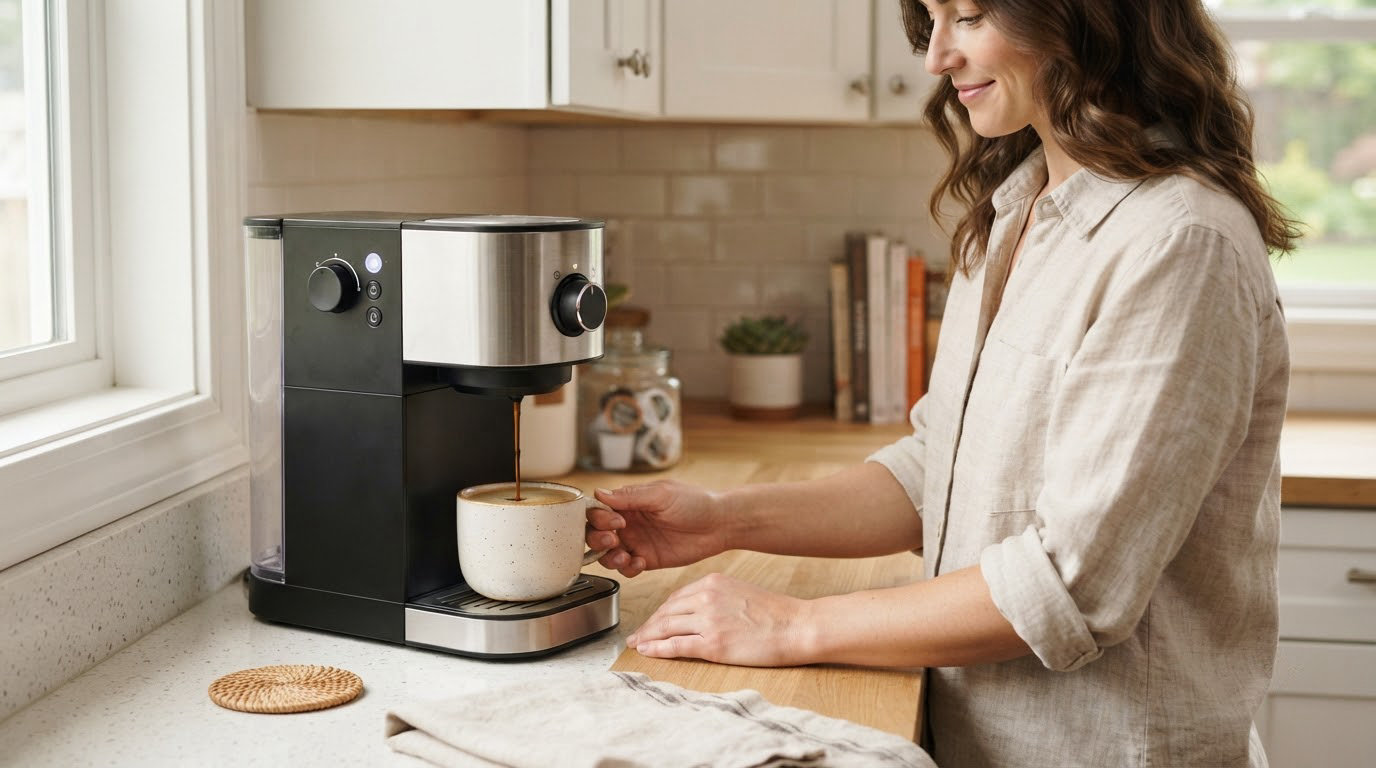 Best Amazon Prime Big Deal Days Keurig Deals