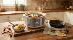 Best Amazon Prime Big Deal Days Crock-Pot Deals
