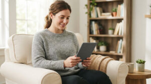 Best Amazon Prime Big Deal Days Gift Deals for Her