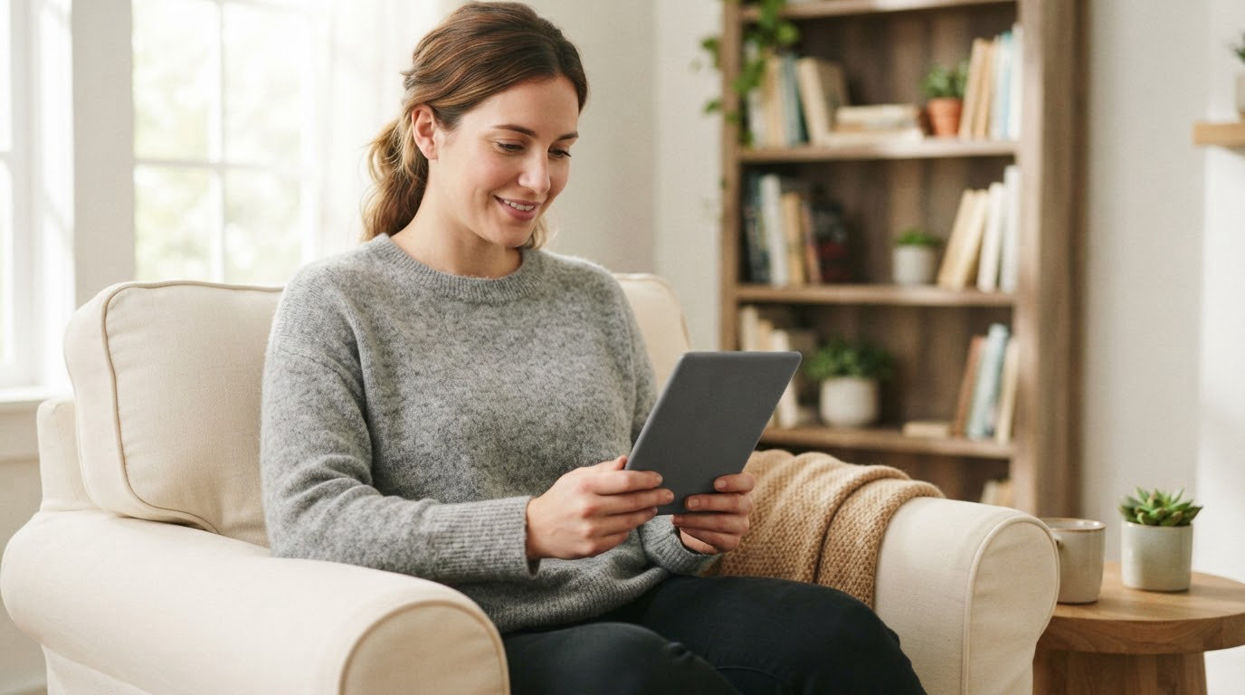 Best Amazon Prime Big Deal Days Gift Deals for Her