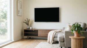 Best Amazon Prime Big Deal Days TCL TV Deals