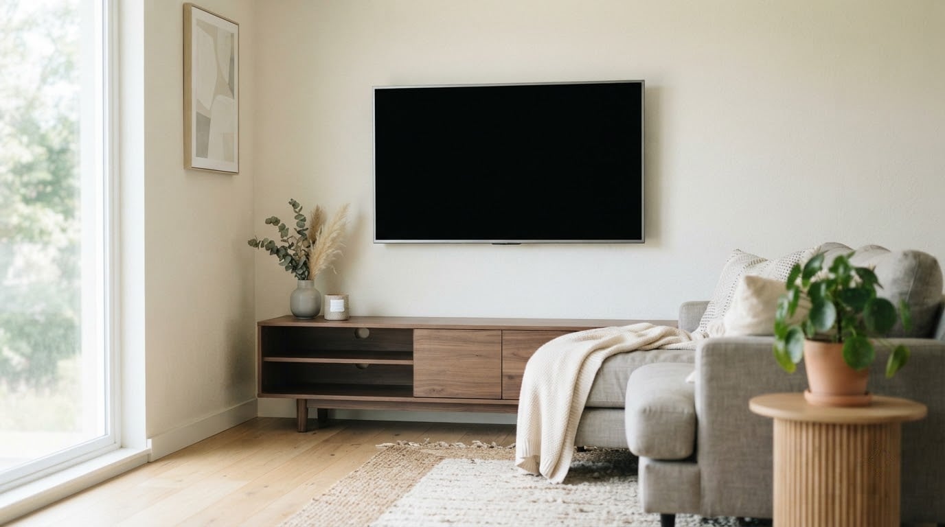 Best Amazon Prime Big Deal Days TCL TV Deals
